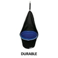 thumbnail image 4 of Dura-Tech Scratchless Trailer Bucket Bag | Durable 1200D Material | Color Black, 4 of 6