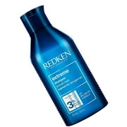 Redken Extreme Shampoo & Conditioner Set, 10.1 oz