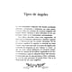 thumbnail image 4 of Libro Tú En El Camino De Los Angeles Rituales Oraciones Angelical, 4 of 9