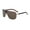 C3K, variant on CY-98376 Men's Square Sunglasses - Metal Temples, Outdoor Sun-Protective & High-End Stylish Sunglasses