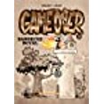 thumbnail image 1 of Game Over - Tome 12 : Barbecue royal, 1 of 1