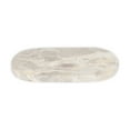 thumbnail image 3 of Anko Capri Marble Tray, 3 of 7
