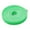 green 5m, variant on Portable Nonslip Clotheslines Windproof Clothesline Rack New For Travel X6H0