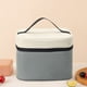 thumbnail image 4 of Almacenamiento y organización de cocina, organizadores y almacenamiento de armarios, bolsa de almuerzo aislante con doble capa impermeable para botellas de leche bento y cajas de comida, bolsa térmica, 4 of 6