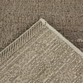 thumbnail image 3 of Bela Vintage Moroccan Area Rug, 3 of 5