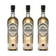 thumbnail image 1 of 3x2 Tequila Jose Cuervo Tradicional Reposado 950 ml Tradicional Reposado, 1 of 3