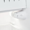 thumbnail image 5 of GE Réfrigérateur Compact de 5,6 Pi3 Blanc GCE06GGHWW, 5 of 5