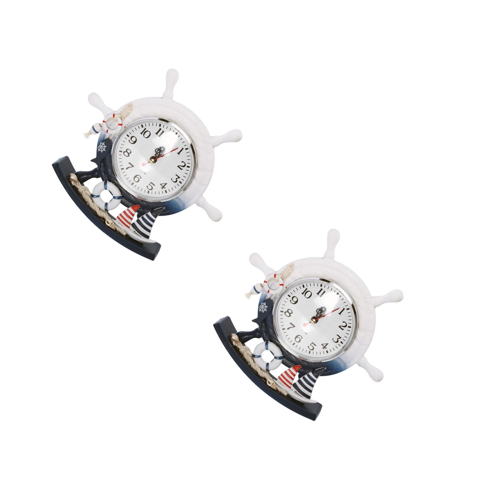 Chaney Instruments Timex 46004 Tセット&Forget Wall Clock, 14インチ Chaney Instruments Timex 46004 Tセット\u0026Forget Wall Clock, 14インチ