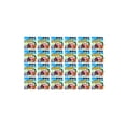 thumbnail image 1 of Pack de 24 Dulces Duvalin 4 Sabores 12 pz Duvalin 4 Sabores, 1 of 3