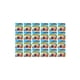 thumbnail image 1 of Pack de 24 Dulces Duvalin 4 Sabores 12 pz Duvalin 4 Sabores, 1 of 3