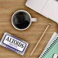 thumbnail image 6 of (4 pack) Altoids Arctic Peppermint Sugar Free Breath Mints - 1.2oz Tin, 6 of 11