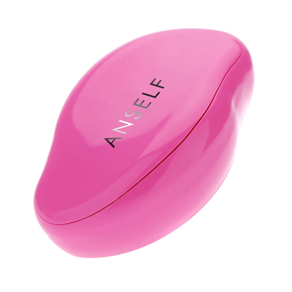 Anself Manual Pedicure File Foot Care Dry Hard Skin Remover Foot Callus