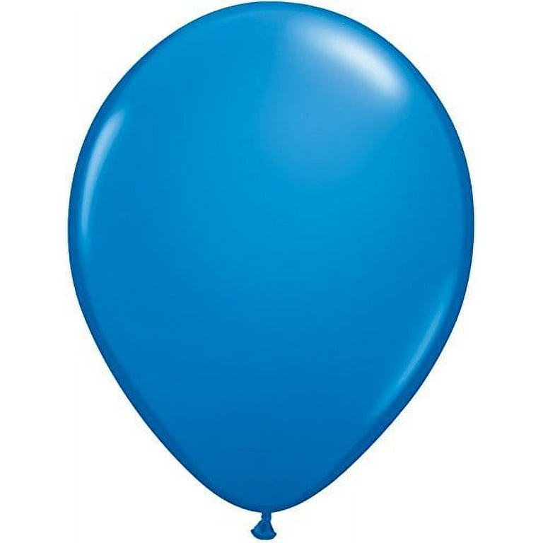 Bluey Balloon Garland Kit Bluey Birthday Bluey Balloon Bluey and Bingo  Puppy Pawty Balloons Bluey Party Decor Bluey Party Puppy Balloons