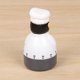 thumbnail image 2 of Cute Cartoon Kitchen Timer Time Mechanical Alarm To Remind The Timer For Table Household Kitchen, 2 of 5