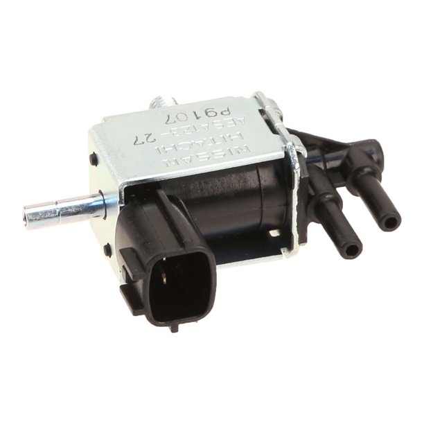 Genuine EGR Vacuum Solenoid