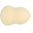 thumbnail image 3 of Éponge de Maquillage, Éponge Compacte pour le Visage, 3 of 8