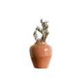 thumbnail image 2 of Imánes para Frigorífico Mini Jarrón Cerámico Imán para Refrigerador para Decoración de Cocina, 2 of 2