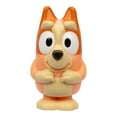 thumbnail image 4 of Pack individuel de mini-figurines Bluey, 4 of 4