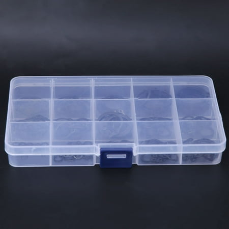 

C Clip Spring Steel C Clip Steel Circlips Retaining Hole Circlips 175Pcs C Clip 65Mn Spring Steel Internal External Retaining Assortment Set￠6-￠25