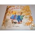 thumbnail image 1 of Pre-Owned Fall Is for Friends (Paperback) 0439554403 9780439554404, 1 of 1