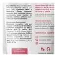 thumbnail image 2 of Mix para relleno Fun Fruit mezcla de nueces y uva pasa 300 g, 2 of 4