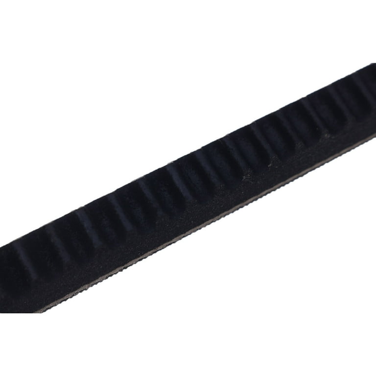 べると SZ910-45354 V BELT
