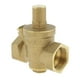 thumbnail image 5 of 1 '' Válvula De Latón Regulador De De Agua Válvulas Reductoras Ajustables Aplicables A Todos Los Equipos De Purificación De Agua, 5 of 8