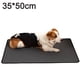 thumbnail image 2 of Almohadilla de entrenamiento para perros con succión repetida de septos para mascotas, 2 of 5