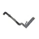 thumbnail image 4 of Cable Flexible De Pantalla LCD, Menos Interferencia Cable Plano De Cámara Liviano Ajuste Perfecto Alta Flexibilidad Para Reparación De Cámaras Digitales ANGGREK Otros, 4 of 8