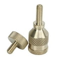 thumbnail image 4 of Tornillo para saxofón Bling Bling 4 mm, 4 of 12