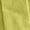 Green, variant on Womens T Shirts Womens Casual Cotton Linen Tie Neck Bow Knot T Shirt Spring Summer Short Sleeve Loose Plus Size Blouse Trendy Summer Casual Womens Tops