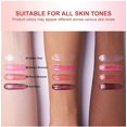 thumbnail image 2 of Lip Brightening 12g Moisturizing, Hydrating, Brightening, Moisturizing for Lip Care, 0.03 lb, 2 of 6