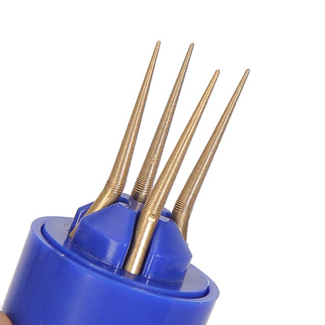 Cebos de pesca portátiles Clip de gusano de tierra Señuelos de pesca de carpa Clips de gusano de sangre Sywqhk Para Estrenar