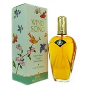 Prince Matchabelli Wind Song Cologne Spray 2.6 oz