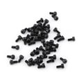 thumbnail image 1 of Head Screw Set, Hex Socket  Hex Socket Screws, Construction Fasteners Communication Equipment For Home And Office Appliance, 1 of 1