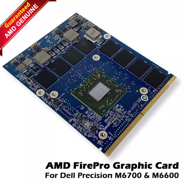DELL Core i7、SSD、グラボP600、メモリー20GB DELL Core i7、SSD、グラボP600、メモリー20GB DELL Core i7、SSD