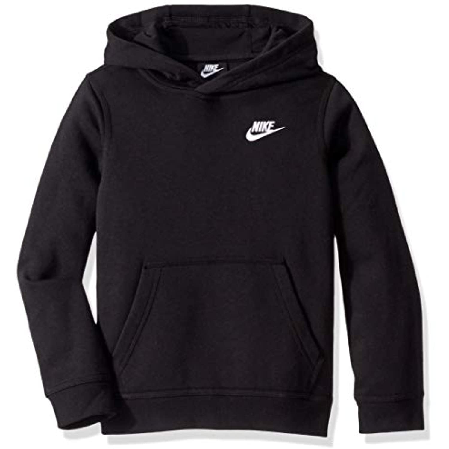 pull large nike
