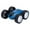 Dark Blue, variant on syligr Double-Sided Friction Stunt Cars: Flip Shockproof Inertia Vehicles with 360° Rotation, Pull Back Powered Toys for Toddlers, Stunt Flip Inertia Play Cars,Toys Gifts for 3-8 Year Old Boys