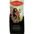 thumbnail image 3 of (2 pack) Hawaii Coffee Co Hcc Dark Roast Coffee, 3 of 4