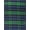 Green, variant on Winter Scarf for Men and Women Luxurious Classic Unisex Plain Plaid Wrap Beige