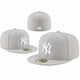 thumbnail image 1 of Gorra De Equipo, Gorra Conmemorativa Del Año, Gorra Deportiva Clásica, Nueva Gorra De Visera Plana Estilo Americano, Sombrero Para El Sol73/4(61.5CM), 1 of 1