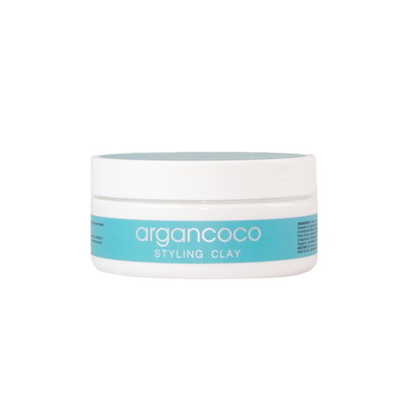 ARGANCOCO Styling Hair Clay
