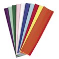 thumbnail image 3 of Papel de Seda Kolorfast Colores Surtidos 10 Hojas 51x76 cm, 3 of 7