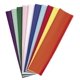 thumbnail image 3 of Papel de Seda Kolorfast Colores Surtidos 10 Hojas 51x76 cm, 3 of 7