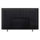 thumbnail image 5 of TV 70 Pulgadas Hisense Google TV 4K UHD 70A6H, 5 of 8