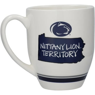 Penn State Nittany Lions 16 oz. Double Wall Tumbler - Sports Unlimited