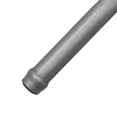 thumbnail image 2 of Edelmann 81321 Power Steering Return Line Hose Assembly, 2 of 3