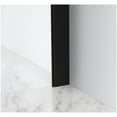 thumbnail image 6 of Aston Sen984ez.Uc-683280-R Coraline Xl 80" High X 68" Wide X 32" Deep Sliding Frameless, 6 of 7