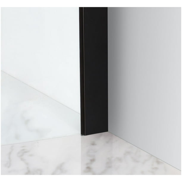 Aston Sen984ez.Uc-723880-R Coraline Xl 80