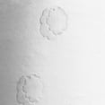 thumbnail image 6 of White Cloud Ultra Strong & Soft Toilet Paper, 12 Mega Rolls, Purple, 6 of 6